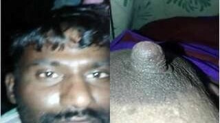 Young Sex Tube